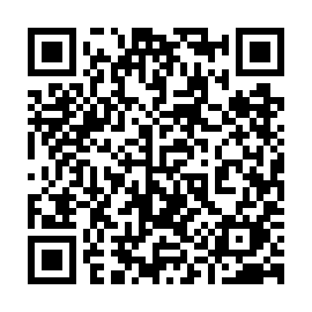 QR code for 9157IM