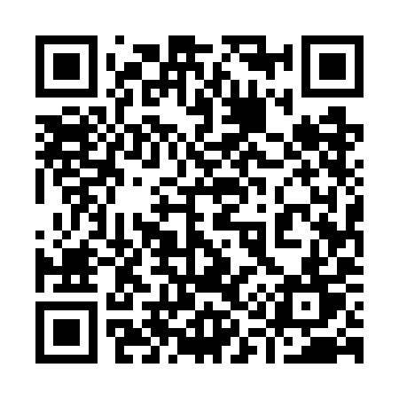 QR code for 9157IT