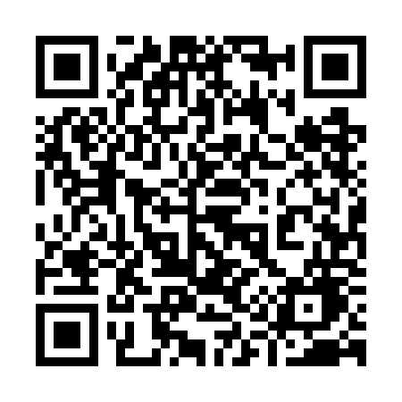 QR code for 9157OG