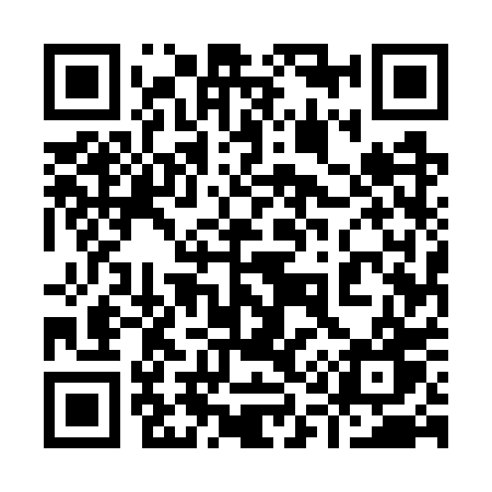 QR code for 9157PW
