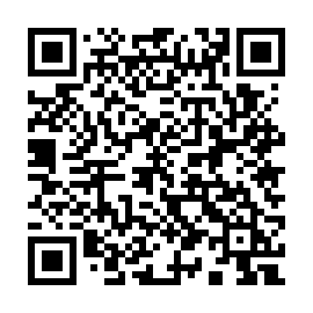 QR code for 9157RJ