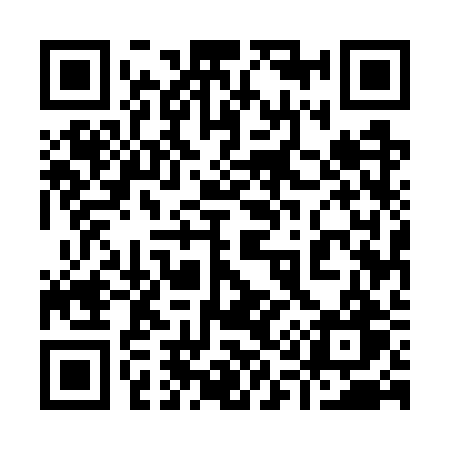 QR code for 9157RW