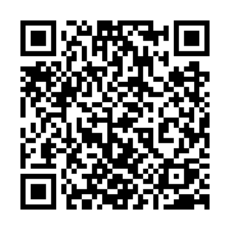 QR code for 9157SQ