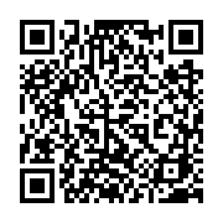 QR code for 9157VA