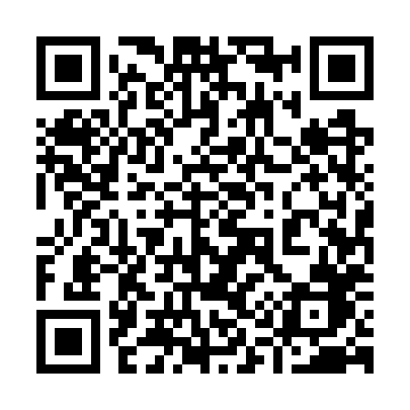 QR code for 9157XB
