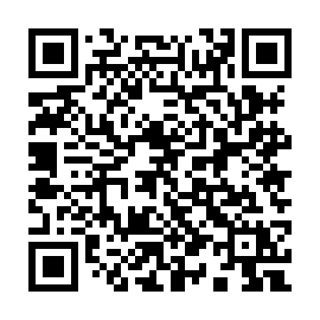 QR code for 9158CX