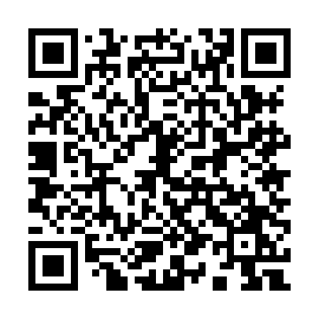 QR code for 9158DO