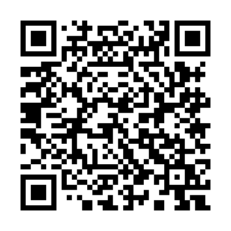 QR code for 9158GU