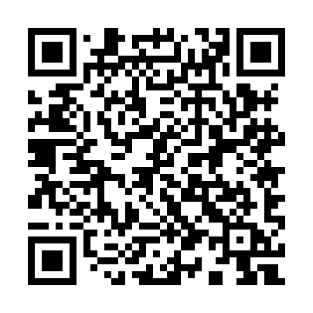 QR code for 9158IA
