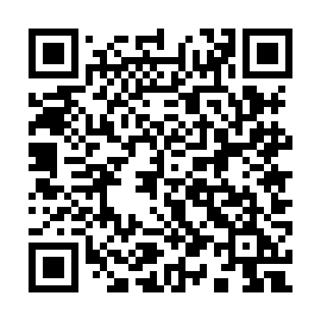 QR code for 9158JE