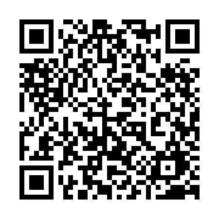 QR code for 9158KG