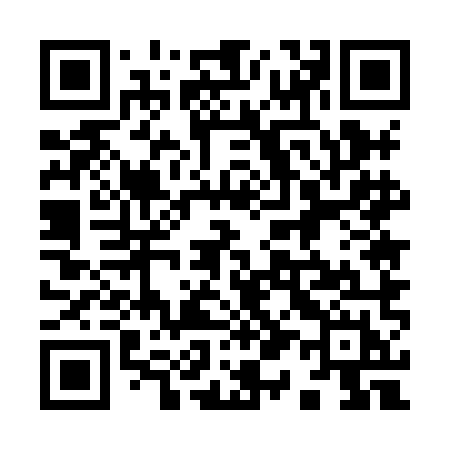 QR code for 9158MH