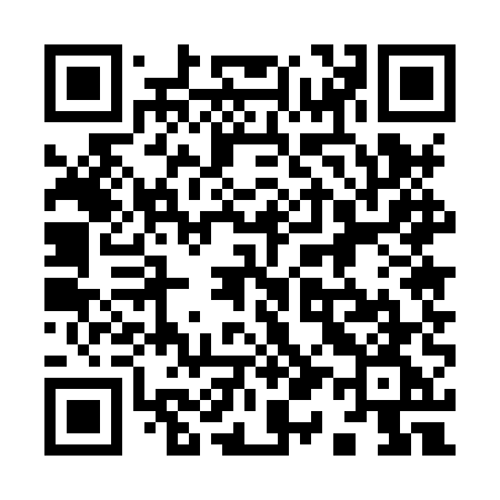 QR code for 9158UG