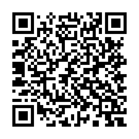 QR code for 9158ZV