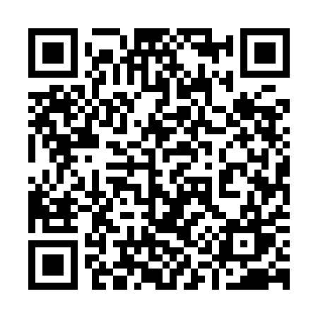 QR code for 9159AW