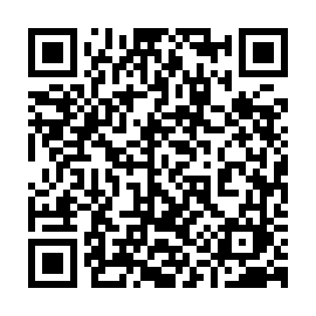 QR code for 9159FM