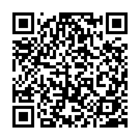 QR code for 9159GJ