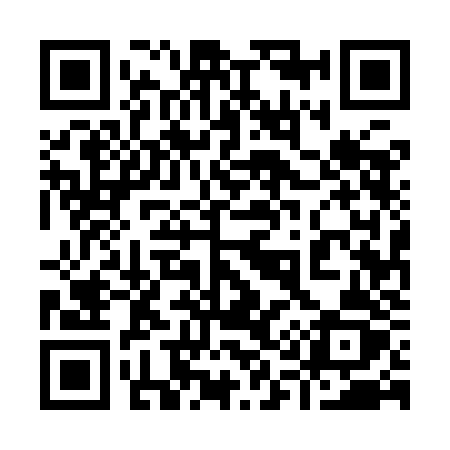 QR code for 9159JZ