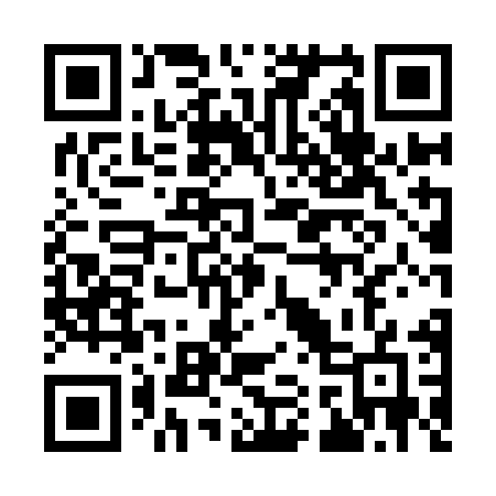 QR code for 9159MG