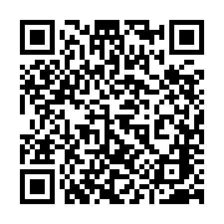 QR code for 9159NC