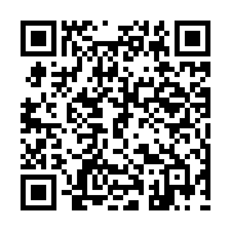 QR code for 9159PB