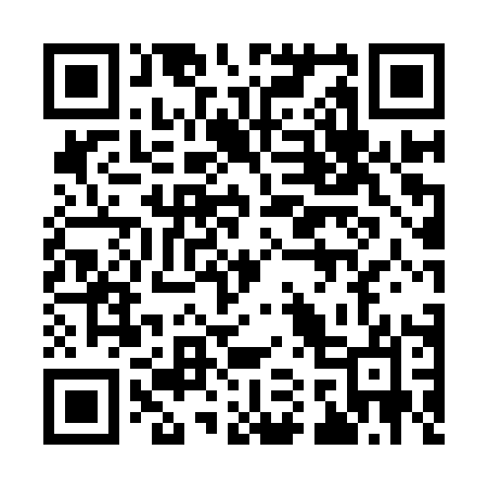 QR code for 9159QO