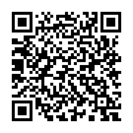 QR code for 9159SE