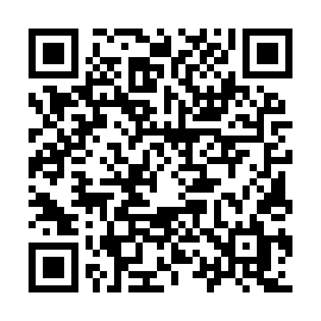 QR code for 9159TL
