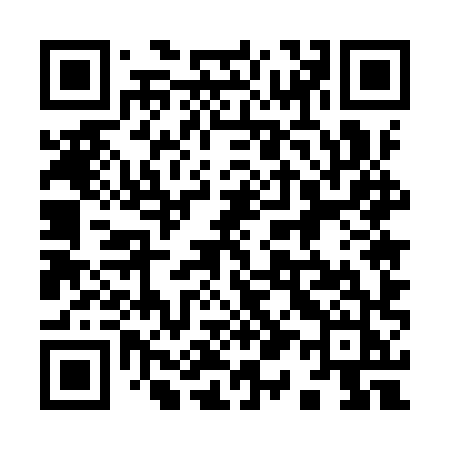 QR code for 9159XJ