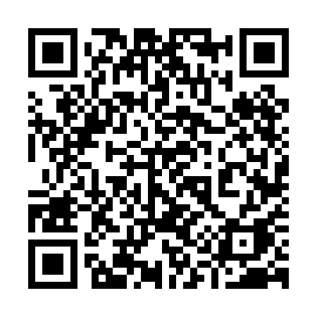 QR code for 9160AA