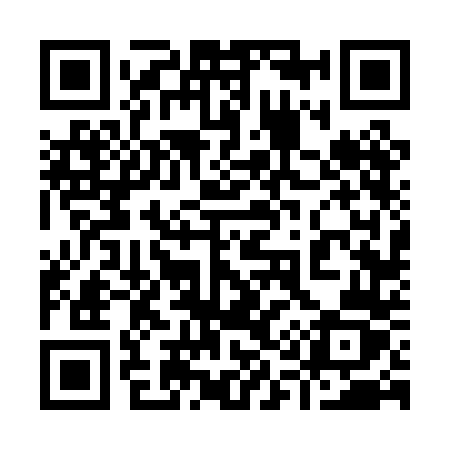 QR code for 9160DZ