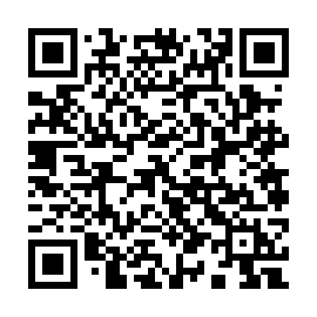QR code for 9160GH
