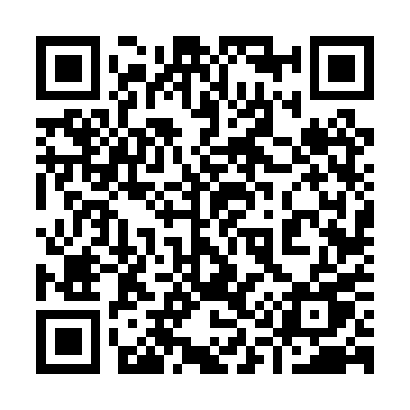 QR code for 9160PU
