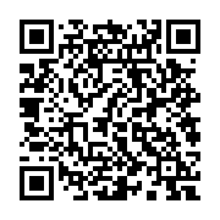 QR code for 9160SI
