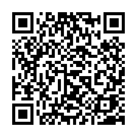 QR code for 9160WA