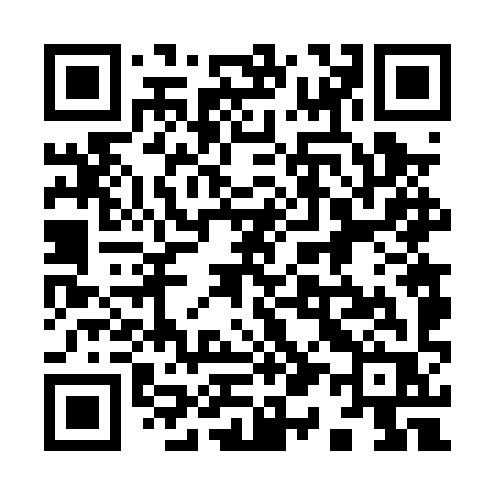 QR code for 9160YR