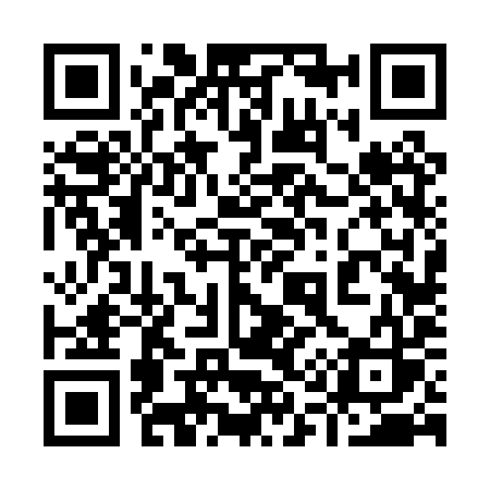QR code for 9160YS