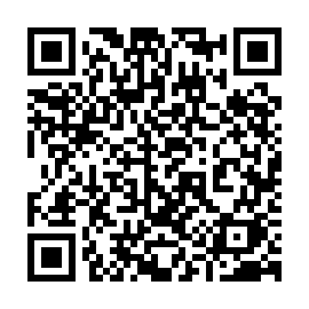 QR code for 9161GK
