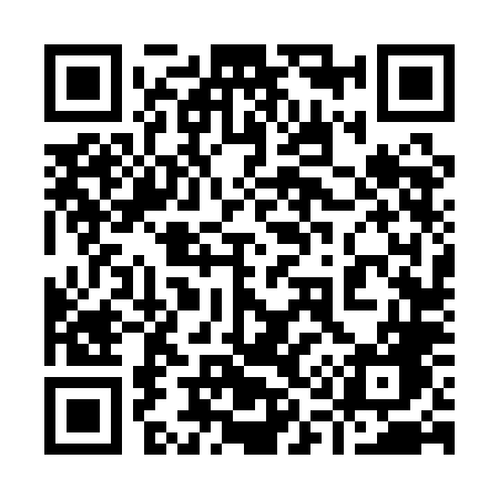 QR code for 9161LG