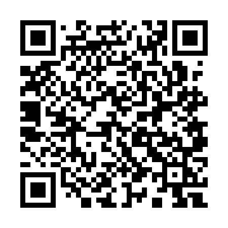 QR code for 9161NJ