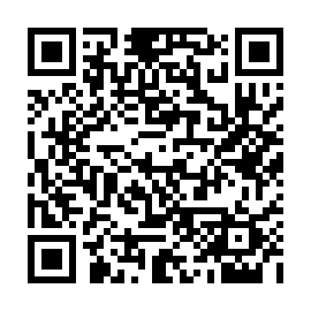 QR code for 9161SQ