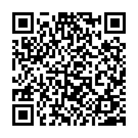 QR code for 9161ST