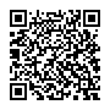 QR code for 9161SZ