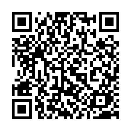 QR code for 9161WO