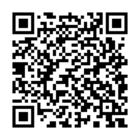 QR code for 9161YC