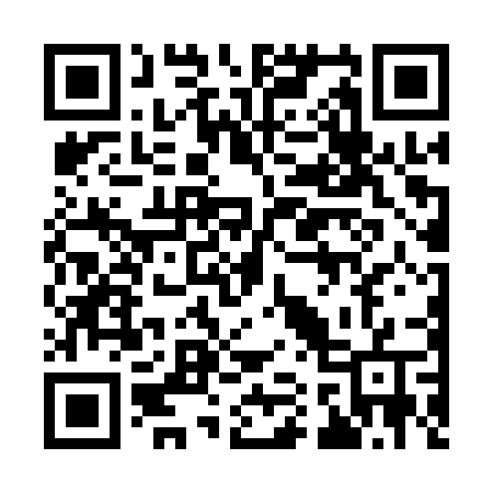 QR code for 9161ZW