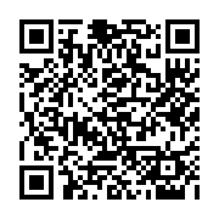 QR code for 9162CT