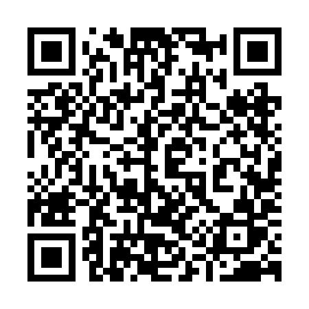 QR code for 9162IR