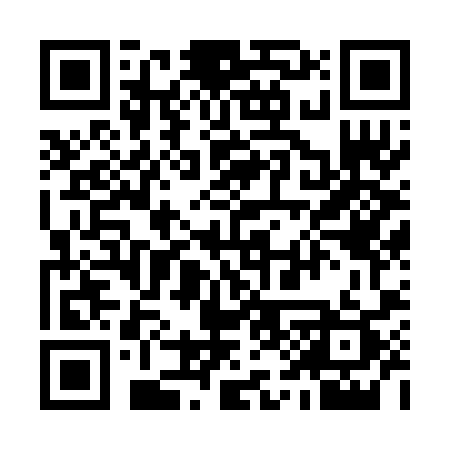 QR code for 9162KQ