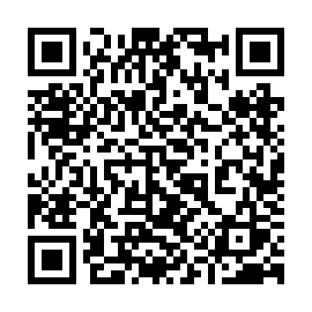 QR code for 9162KS
